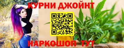 a pvp Ликино-Дулёво
