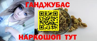 a pvp Ликино-Дулёво