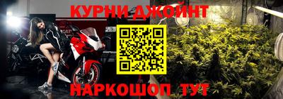 a pvp Ликино-Дулёво